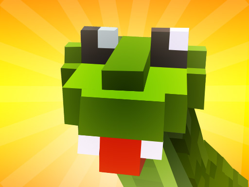 5/fd28b86899180910dfeaf5d3bd023ea30473b0/blocky-snakes.jpg