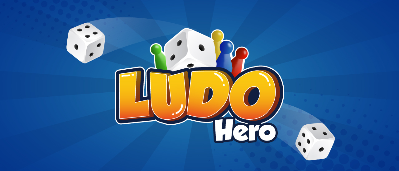 5/fd6bb9911e1c2b5dd6b3d39d8cb50c9894d532/ludo-hero.jpg