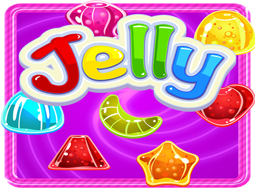 5/fdd66371880099af584ce787022abe1284e768/eg-jelly-match.jpg