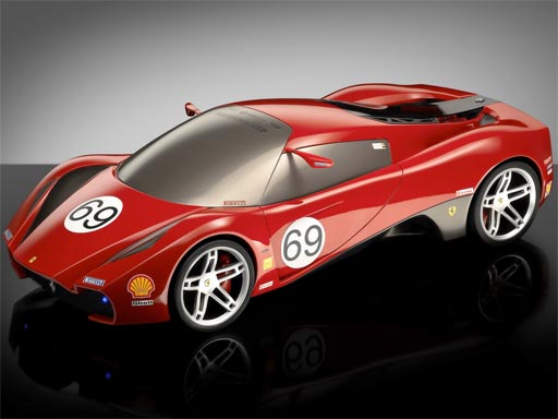 5/fef7fc14ef65bd93bc312ce9918b4ee45efe90/super-cars-puzzle.jpg