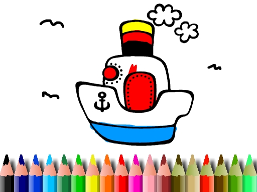 6/0064abd4b93185e484fd778dc451e95a296cc7/bts-boat-coloring.jpg