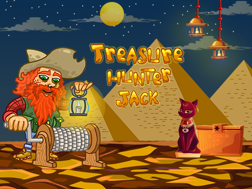 6/00e307ce10029edf79574037c3831a0e011c35/treasure-hunter-jack.jpg
