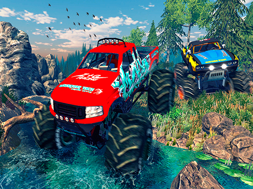 6/00e65b3cf4ad3f4805bcc024d6f79a7d0ead87/monster-4x4-offroad-jeep-stunt-racing-2019.jpg