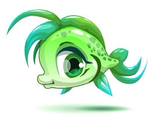 6/012222ba41b9d721b27cdbdfe15c22d96dce50/cute-fish-memory-challenge.jpg