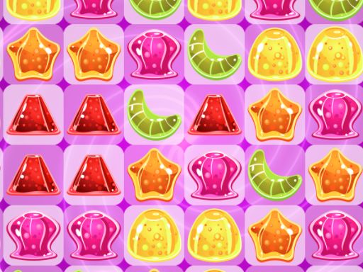 6/0128799795b9733b4a9bbb4059f089a7b89028/jelly-match3.jpg