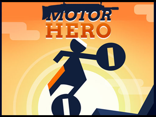 6/0409a6ab5bba9278cad825c949ab49c6174317/motor-hero-online.jpg