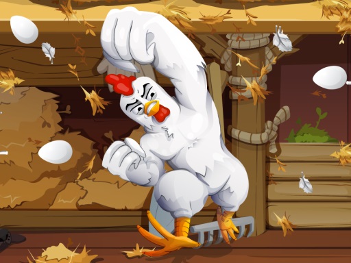 6/048390b36d100e05e24827e00e8a3b7ceaf876/angry-chicken-egg-madness.jpg