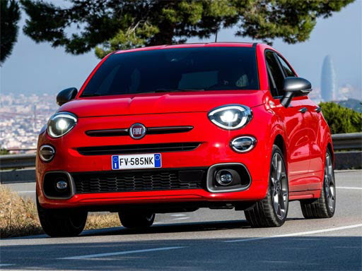 6/07174561ae1cbef675c984ea1dd533e1299465/fiat-500x-sport-puzzle.jpg