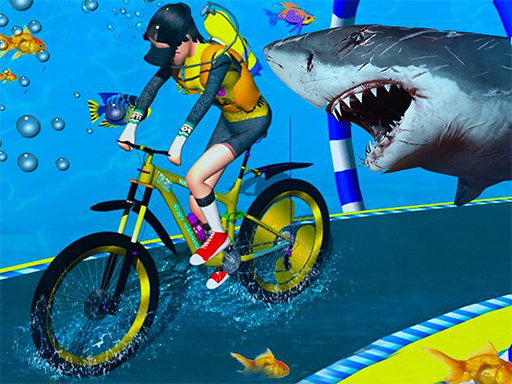 6/07389e459147ad8d489a8a333f0c7a226421d4/underwater-cycling-adventure.jpg