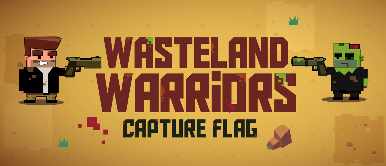 6/0757ab4d3eed597e2e08de953cb8f495d99daa/wasteland-warriors-capture-the-flag.jpg