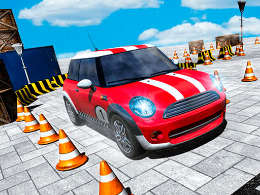 6/086c5c41b8e1737558234a0fa553b2a5a1780a/foxi-mini-car-parking-2019-car-driving-test.jpg