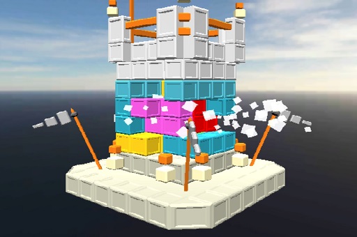 6/08b521416f2a192ea2e89c07bcc53ed91e723d/castle-block-destruction.jpg