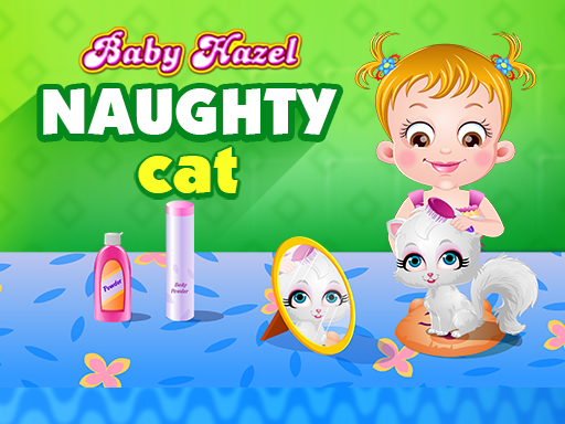 6/08d06db098d633269ff74b756abd8f1d642c3b/baby-hazel-naughty-cat.jpg