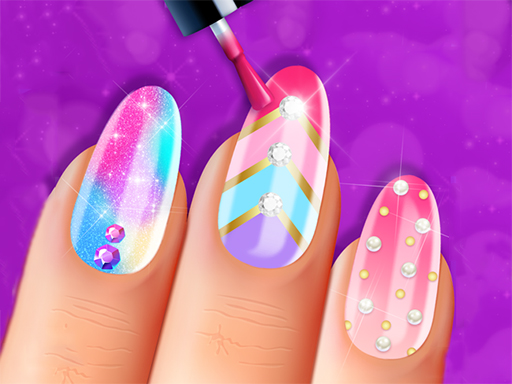 6/0a4375ed660e6db3911ff61a92ed5528ba69da/fashion-girls-nail-salon.jpg