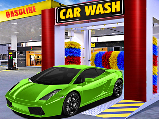 6/0a9f082892aa2c89e86c9d5af7a09bf125ddd8/car-wash-gas-station-simulator.jpg