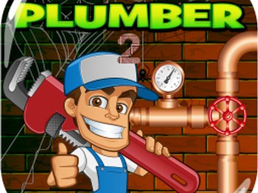6/0b3dcb6a9511767024b510dfe57f39fca1d182/fg-plumber2.jpg