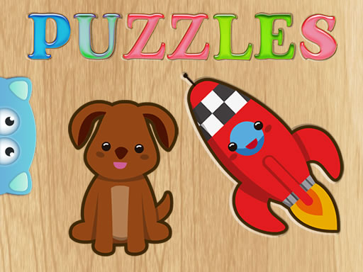 6/0b5ef8f8934727737262c3e8702b071a0e89a8/puzzles.jpg