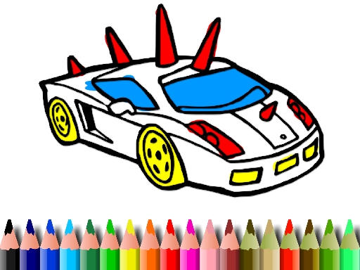 6/0c74bb98bc046589bf793c54021976ebc57fcb/bts-gta-cars-coloring.jpg