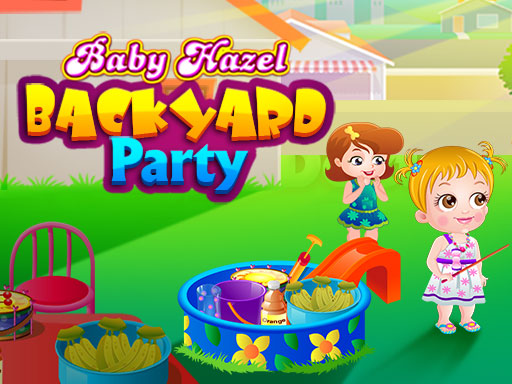 6/0cb27aaba71b8b344b7bff957d9a8bd996260b/baby-hazel-backyard-party.jpg