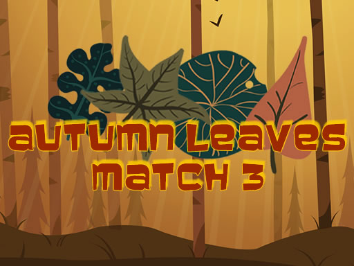 6/100f6101733ea791fc9843c9c7c3ccebba8b8a/autumn-leaves-match-3.jpg