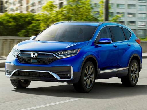 6/1120b5be3f703eca798d4fed1d7ef7b2f27a65/honda-crv-puzzle.jpg