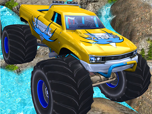 6/11e404ee4867a0e8183a6509022ac4823355e8/monster-truck-speed-race.jpg