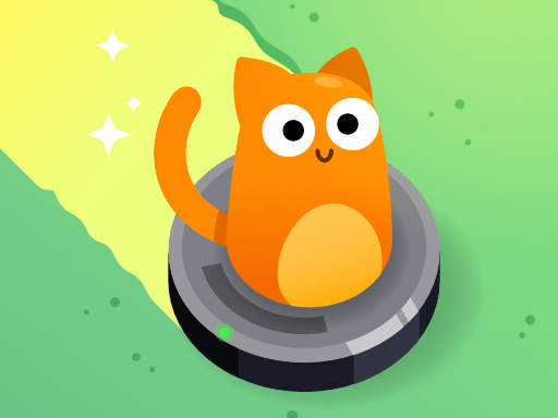 6/11f6c4e074f21af94b3eda64357f9edfec5137/party-cat.jpg