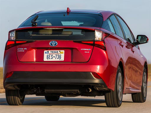 6/1293469eaedff76edcf7dd08a0b0acf1d96cb3/toyota-prius-puzzle.jpg