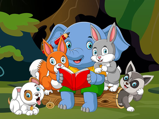 6/12b6fd608e3b37e39919e879b9dc9c438b8be7/cute-animals-memory.jpg