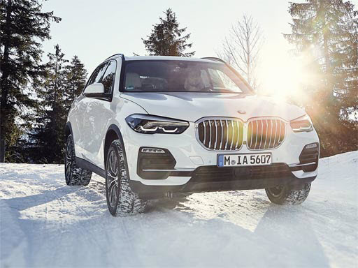 6/139e0abfe10ce3fe23ec94f3cc96aa9c4a3799/xdrive-iperformance-puzzle.jpg
