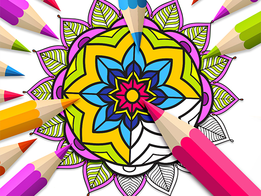 6/14a7cd36e56e2b55a0cdae5ccfa26f11ba72d2/mandala-coloring-book.jpg