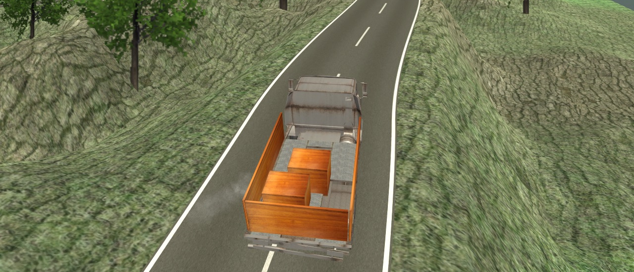 6/14cc486fb2321c188794c8fc2f45348e592d69/cargo-truck-simulator.jpg
