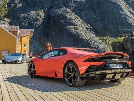 6/17e48ef8cd4f8e86b4e6bc414a65c5f53fc1ec/huracan-evo-puzzle.jpg