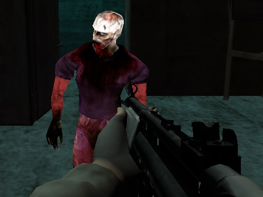 6/195675868c4875518f7e3db49f6013667c84fe/venom-zombie-shooter.jpg
