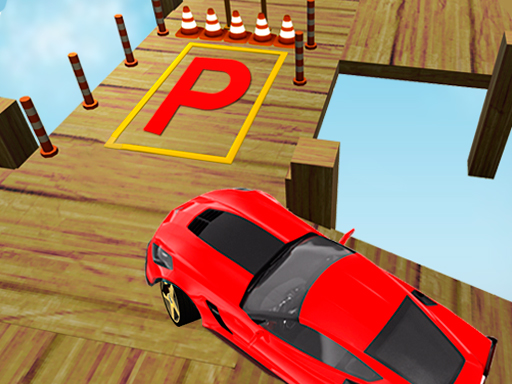 6/195d9e58f6418c1eed1bf2fabfb825124683c4/xtreme-real-city-car-parking.jpg