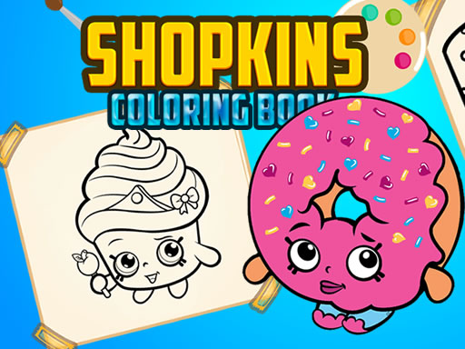 6/1996e7cbddfe20bfceb113cc53916458dd7adc/shopkins-coloring-book.jpg