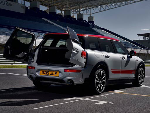6/1b67fb8a6f06e92841001284ac9d79d1fbf575/mini-john-cooper-works-puzzle.jpg