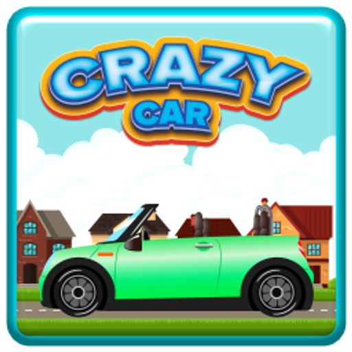 6/1b75f2714205222a64557d459917172cda407f/crazy-car.jpg