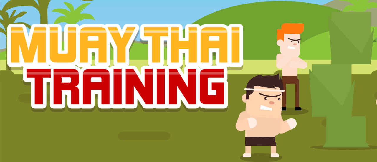 6/1b957b37bacb523d499c25b06ef088e231adef/muay-thai-training.jpg