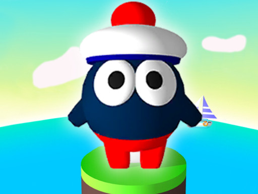 6/1c5a1d94478d534ea9daf8480272b6431ee068/beam-jump.jpg