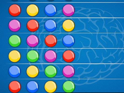 6/1cea1d0832eda5a91ed0870df87c8e78909a45/brain-twister.jpg