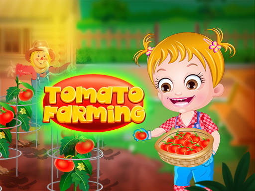 6/1d2692591bce7c57da304c8afb6712e3676bc9/baby-hazel-tomato-farming.jpg