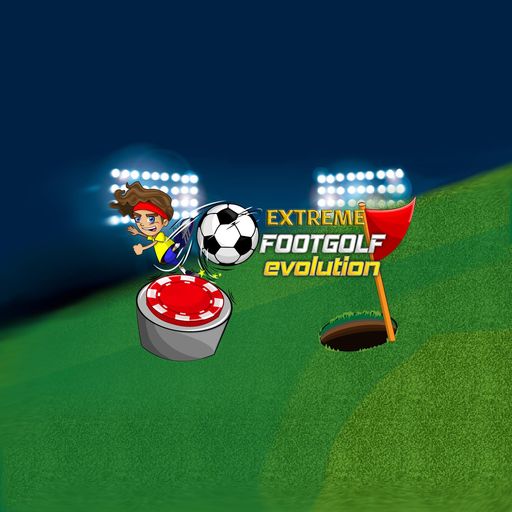 6/1d5a07558ec716e82077a7add5d818ef5c28e6/extreme-footgolf-evolution.jpg