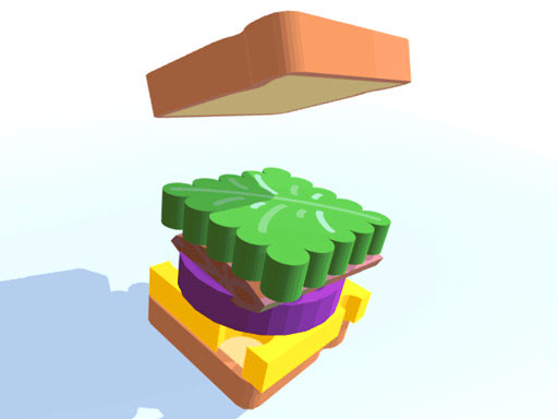 6/1db38c2e2d3e0b504349e79e794aae718cc705/sandwich.jpg