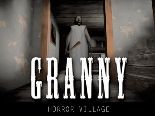 6/1de2006c12db614c7861e28c628fcb724c2fd3/granny-horror-village.jpg