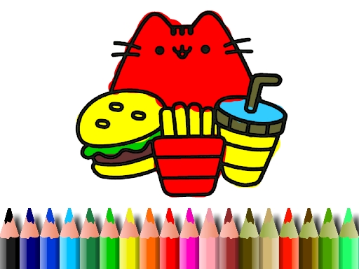 6/1f3ba64a8c3220a9505e5a1a7ff81a5569f743/bts-cute-cats-coloring.jpg