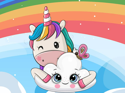 6/1fcd82533aebbb955a6a87d66b0c822daf6f1c/cute-unicorn-jigsaw.jpg