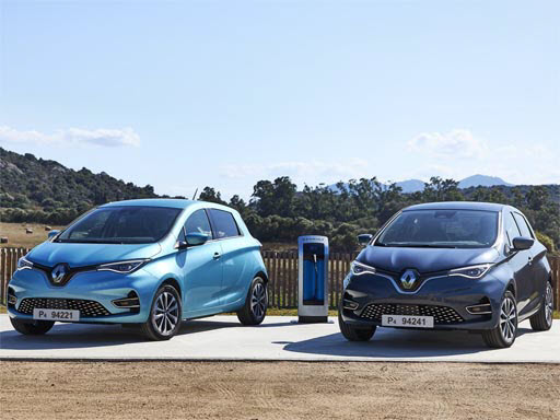 6/20b66c5a331d96e1b438bc600521ec83ea8f10/renault-zoe-puzzle.jpg