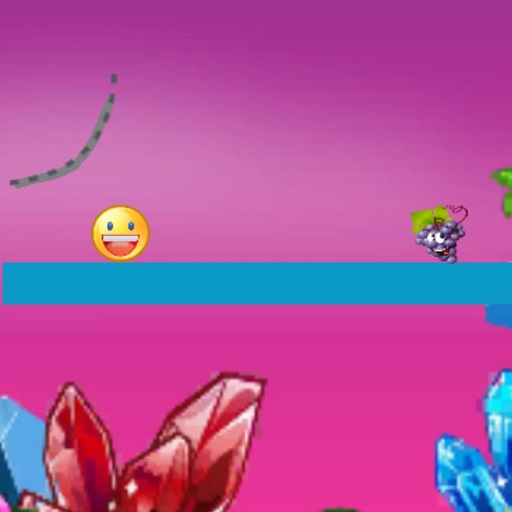 6/213b637e9c5e97f9e329f446a5be4e7df6aab6/hungry-emoji-line.jpg