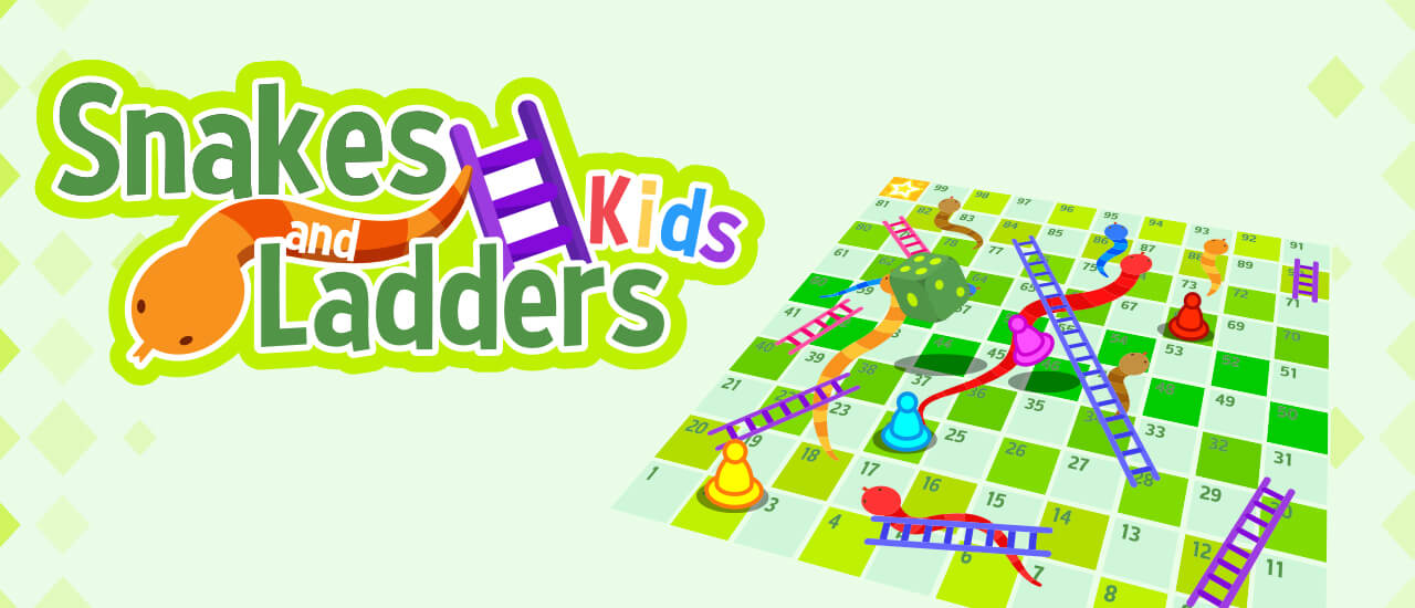 6/221159619cf9bcdb6312746bd32b00a5dae5da/snakes-and-ladders.jpg